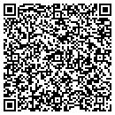 QR code with Town Of Middletown contacts