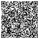 QR code with Twin Lanters LLC contacts