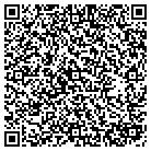 QR code with Crescent Hill Library contacts