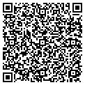 QR code with Anamika contacts
