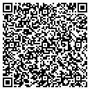 QR code with Wawaloam Campground contacts