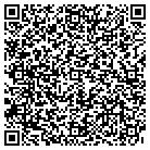 QR code with Andersen Michael MD contacts