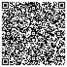 QR code with Cumberland River Regional contacts
