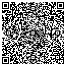 QR code with Andrew N Chang contacts