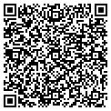 QR code with Dcp Library contacts