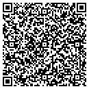 QR code with Andrew Park contacts