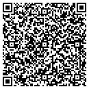 QR code with Andrew Park contacts