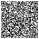 QR code with Dial-A-Story contacts