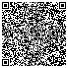 QR code with All Seasons Family Campground contacts