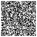 QR code with Fern Creek Library contacts