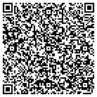 QR code with Avid Engine & Cylinder Head contacts