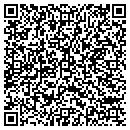 QR code with Barn Landing contacts