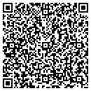 QR code with Bg's Campground contacts