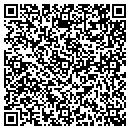 QR code with Camper Country contacts