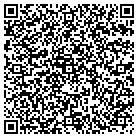 QR code with Hardin County Public Library contacts