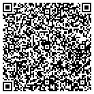 QR code with Campers Paradise Campground contacts