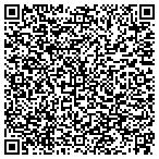 QR code with Apex Physical Medicine And Rehabilitation contacts