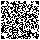 QR code with Carolina Association-Rv Parks contacts