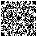 QR code with Abba Investments contacts