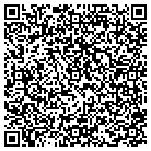 QR code with Hopkins County Public Library contacts