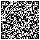 QR code with Jim's Express Shuttle contacts