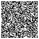 QR code with Bergen Park Vision contacts