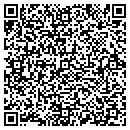 QR code with Cherry Hill contacts