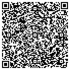 QR code with A J Gerard Building CO contacts