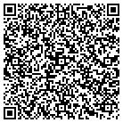 QR code with Laurel County Public Library contacts