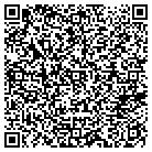 QR code with Lawrence County Public Library contacts