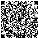 QR code with Cypress Camping Resort contacts