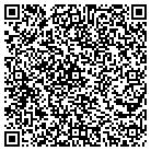 QR code with Assumption Parish Library contacts