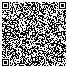 QR code with Cypress Camping Resort LLC contacts
