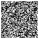 QR code with Cambe Phil MD contacts