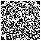QR code with Deerfeathers Store-Campground contacts