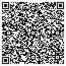 QR code with Aulds Branch Library contacts