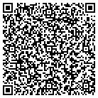 QR code with Appletree Executive Suites contacts