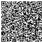 QR code with Avoyelles Parish Library contacts
