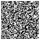 QR code with Bluebonnet Regional Library contacts