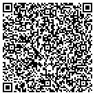 QR code with Bossier Parish Central Library contacts
