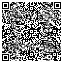 QR code with Bourg Branch Library contacts