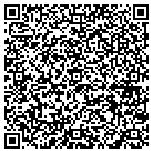QR code with Branch Broussard Library contacts