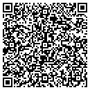QR code with Atlas Properties contacts