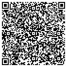 QR code with Broadmoor Branch Shreve Mem contacts