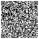 QR code with Bainbridge Island Review contacts