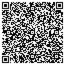 QR code with Calcasieu Parish Library contacts