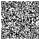QR code with Gary R Elsey contacts