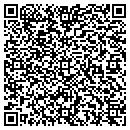 QR code with Cameron Parish Library contacts