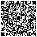 QR code with Green Acres Inc contacts