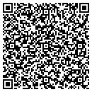 QR code with Carver Branch Library contacts